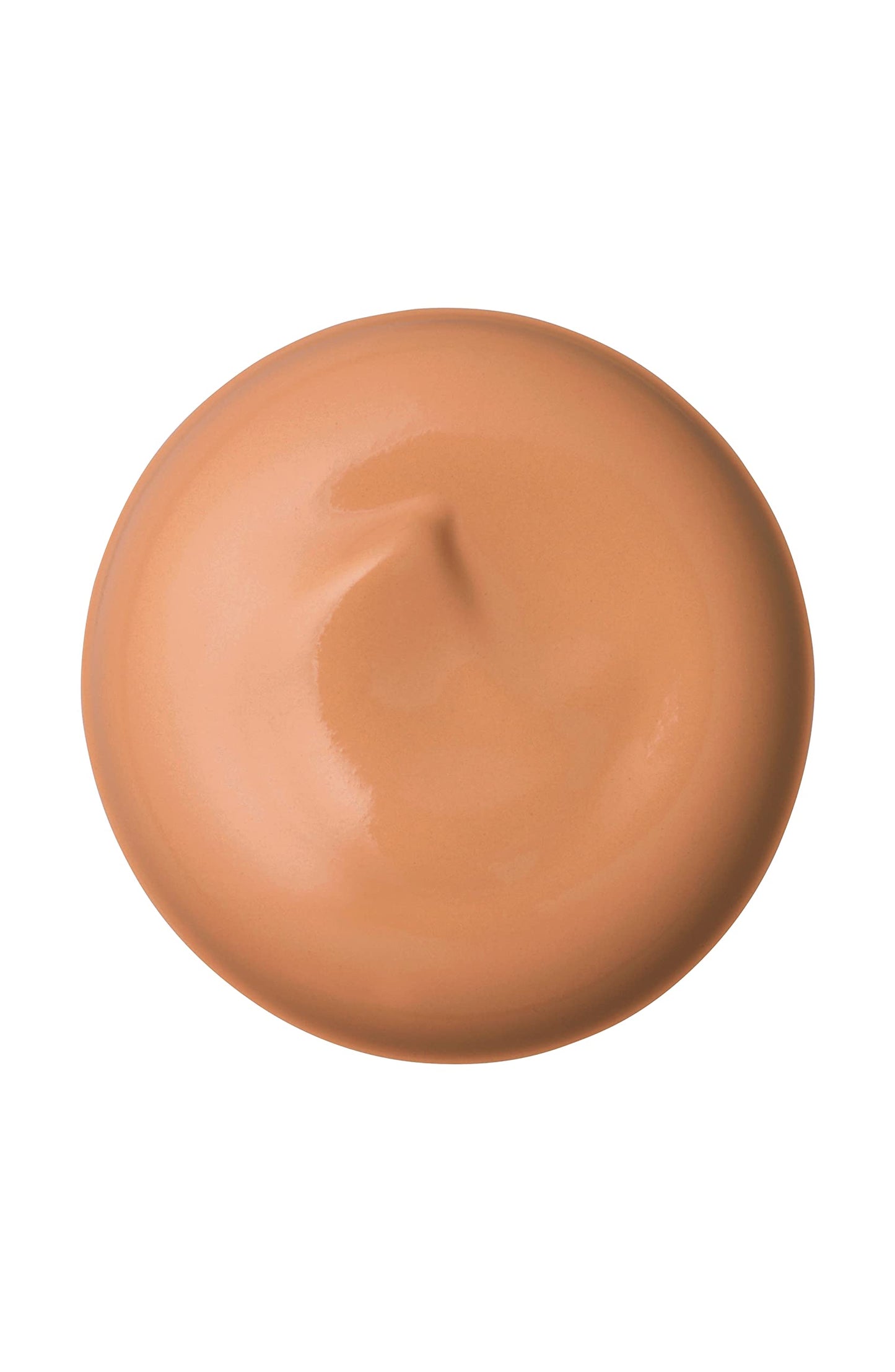 Cl%C3%A9 Peau Beaut%C3%A9 Radiant Foundation