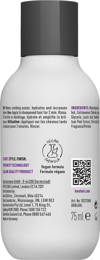 KMS ColorVitality Conditioner