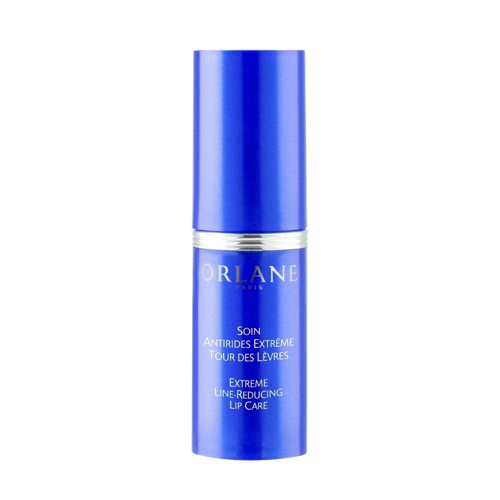 Orlane Paris Extreme Line-reducing Lip Care, .5-Ounce