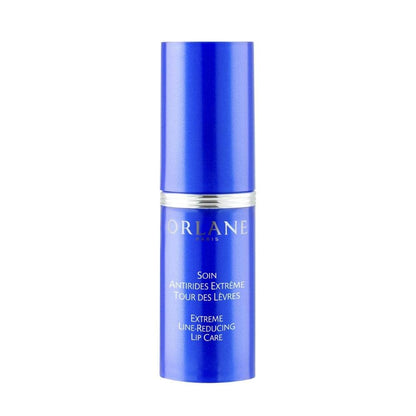 Orlane Paris Extreme Line-reducing Lip Care, .5-Ounce