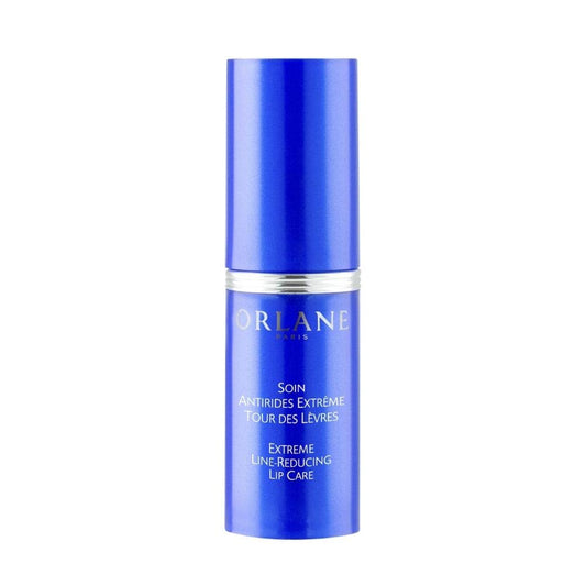 Orlane Paris Extreme Line-reducing Lip Care, .5-Ounce