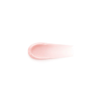 KIKO Milano Lip Volume Stylo | Hydrating Plumping Lip Balm