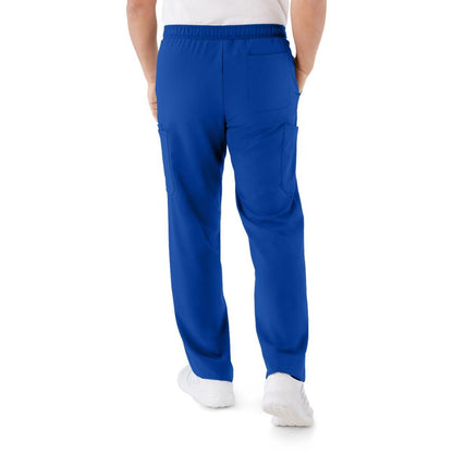 ave.Unisex Clinton