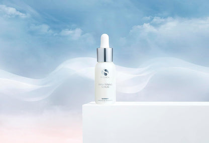 iS Clinical Brightening Serum