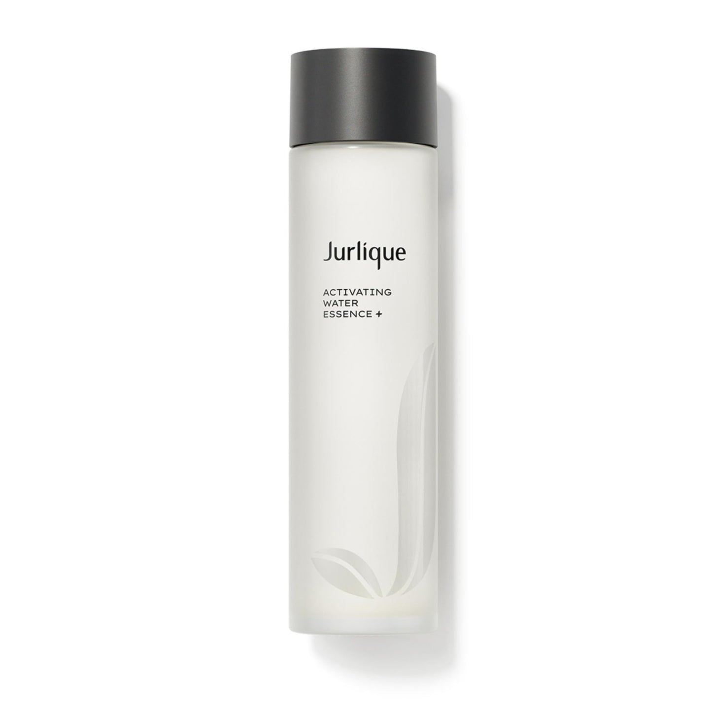 Jurlique. Activating Water Essence+ |250ml | For All Skin Types Including Dry, & Oily Skin| Beauty Skincare Products For Women/Men | Australian Made Natural-Based Skincare