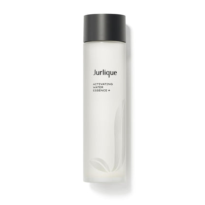 Jurlique. Activating Water Essence+ |250ml | For All Skin Types Including Dry, & Oily Skin| Beauty Skincare Products For Women/Men | Australian Made Natural-Based Skincare