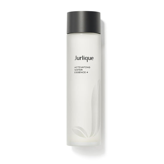 Jurlique. Activating Water Essence+ |250ml | For All Skin Types Including Dry, & Oily Skin| Beauty Skincare Products For Women/Men | Australian Made Natural-Based Skincare
