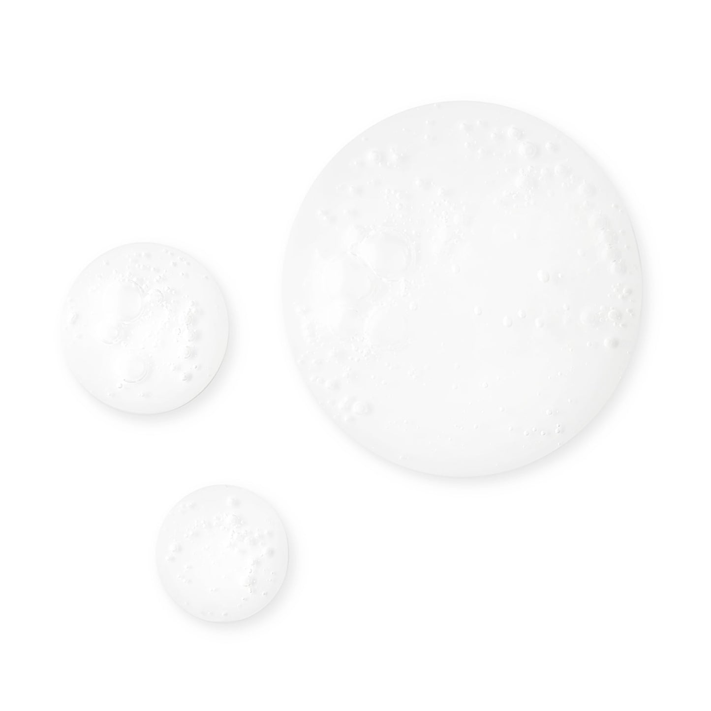 Biotherm Aquasource Aqua Super Concentrate