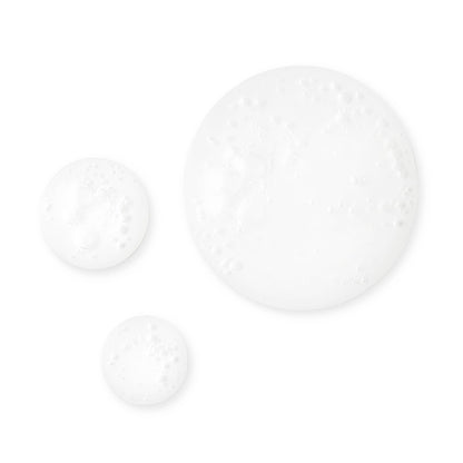 Biotherm Aquasource Aqua Super Concentrate