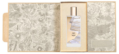 Memo Paris EDP Corfu 75ml