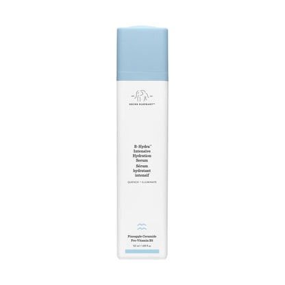 B-Hydra Intensive Hydration Serum by Drunk Elephant for Women - 1.69 oz Serum