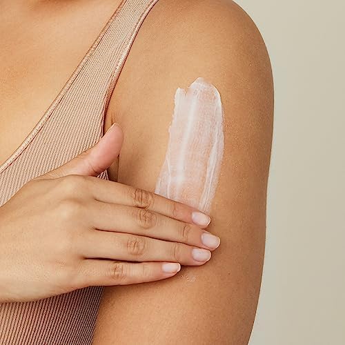 Alpha-H Super Micro Scrub – Dual-Action Face & Body Exfoliator for Oily, Combination Skin – Smooths Texture & Clears Congestion