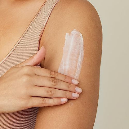 Alpha-H Super Micro Scrub – Dual-Action Face & Body Exfoliator for Oily, Combination Skin – Smooths Texture & Clears Congestion