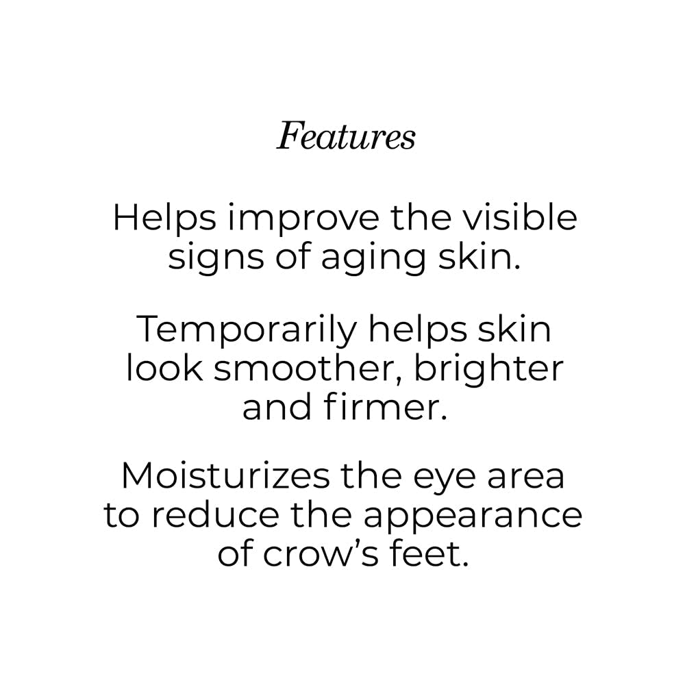 NASSIFMD Peri-Orbital Under Eye Cream for Wrinkles, Under Eye Cream Dark Circles and Puffiness, Under Eye Dark Circles Treatment, Eye Wrinkle Cream, Dark Eyes Circle Treatment