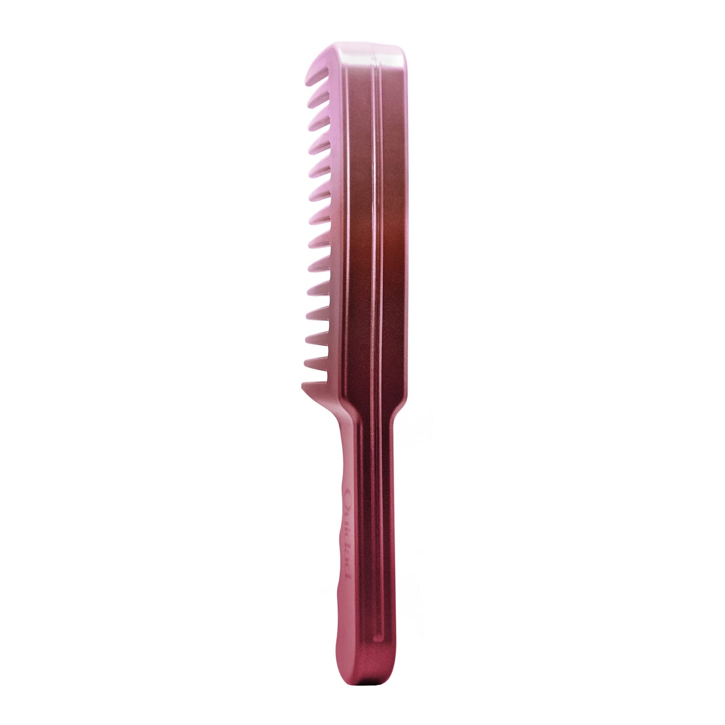 OUIDAD Ouidad Double Row Detangler, 1 ct.