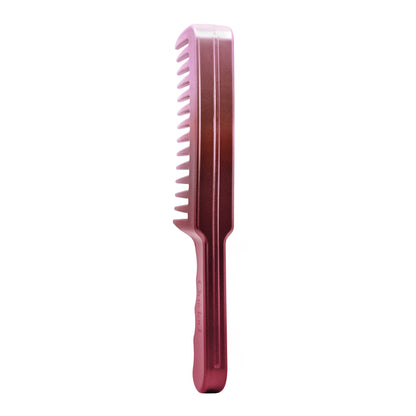 OUIDAD Ouidad Double Row Detangler, 1 ct.