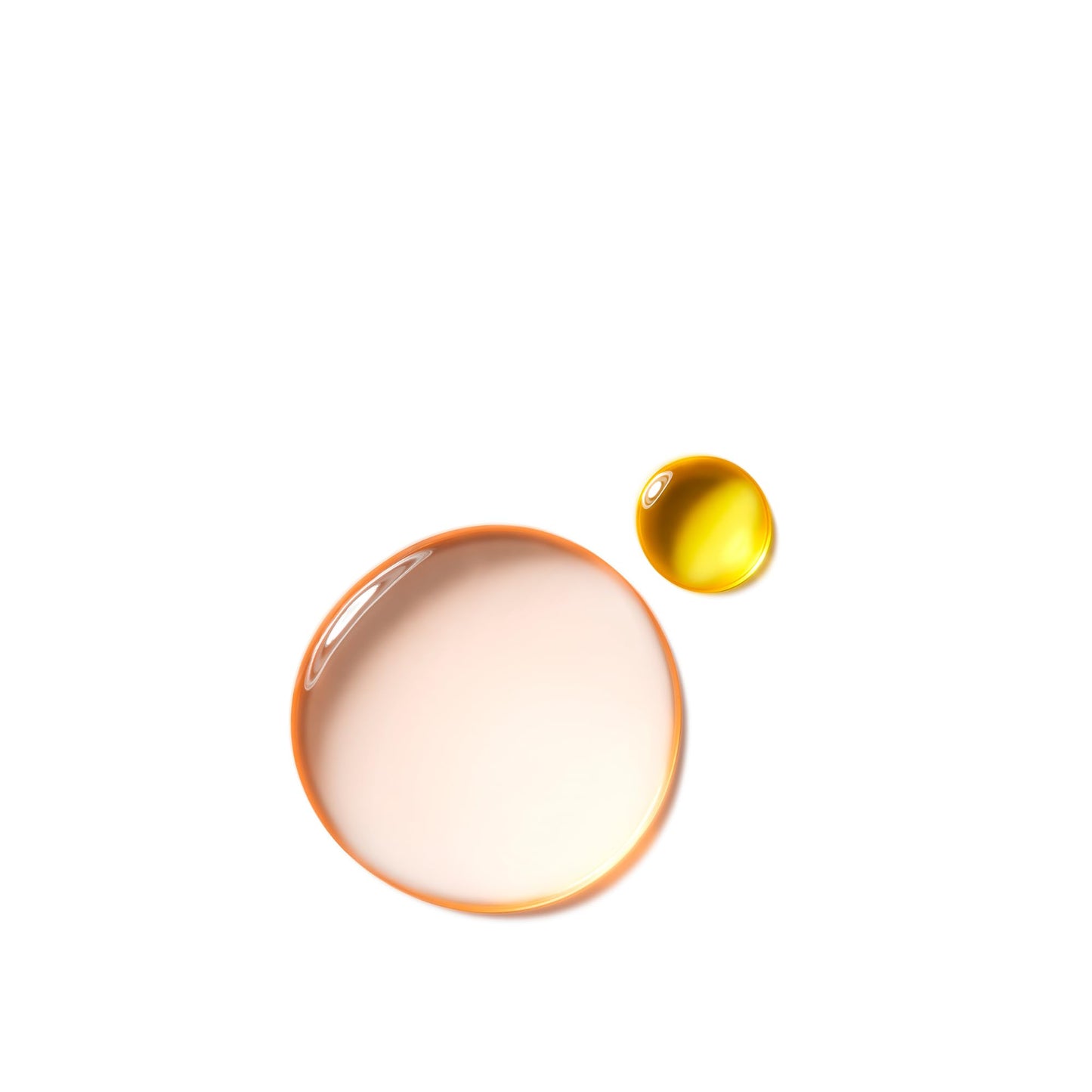 AMOREPACIFIC Concentrate Antioxidant Radiance Anti Aging