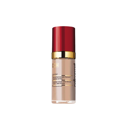 Cellcosmet CellTeint 02 Rosy Beige