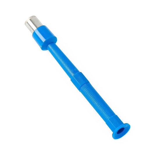 Disposable Sterile Biopsy Punch, 8 mm, 50/Box,50,box,MDS0033380B