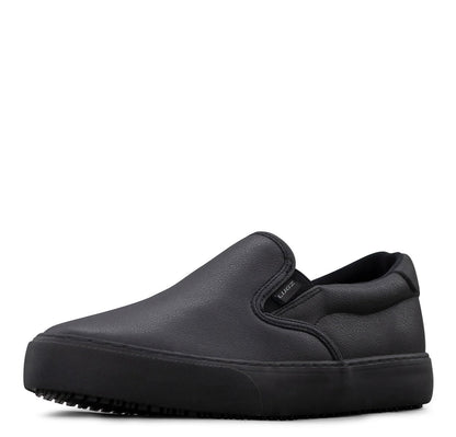 Lugz Men's Clipper Slip Resistant