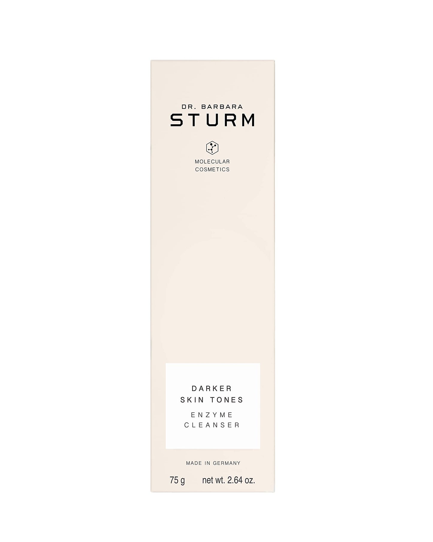 Dr Barbara Sturm Darker Cleanser