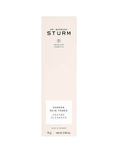 Dr Barbara Sturm Darker Cleanser