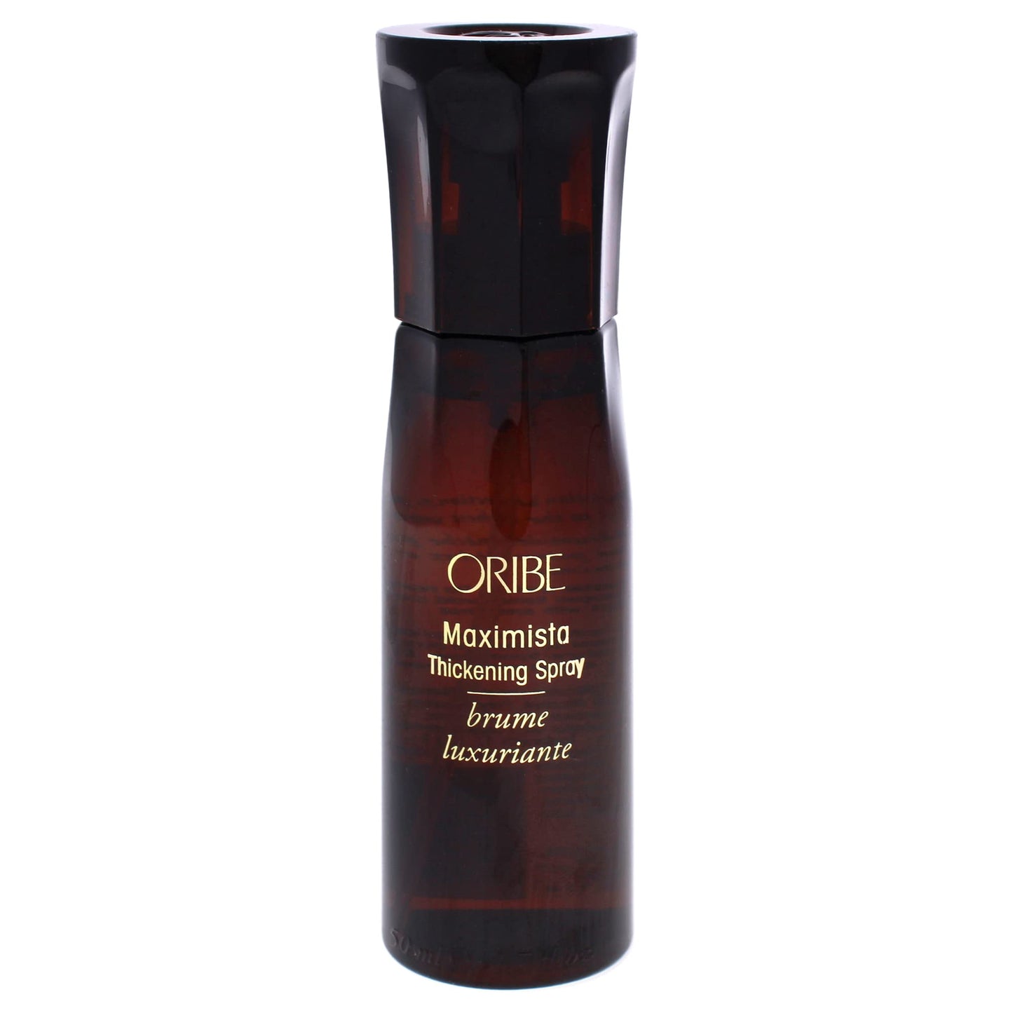 Oribe Maximista Thickening Spray
