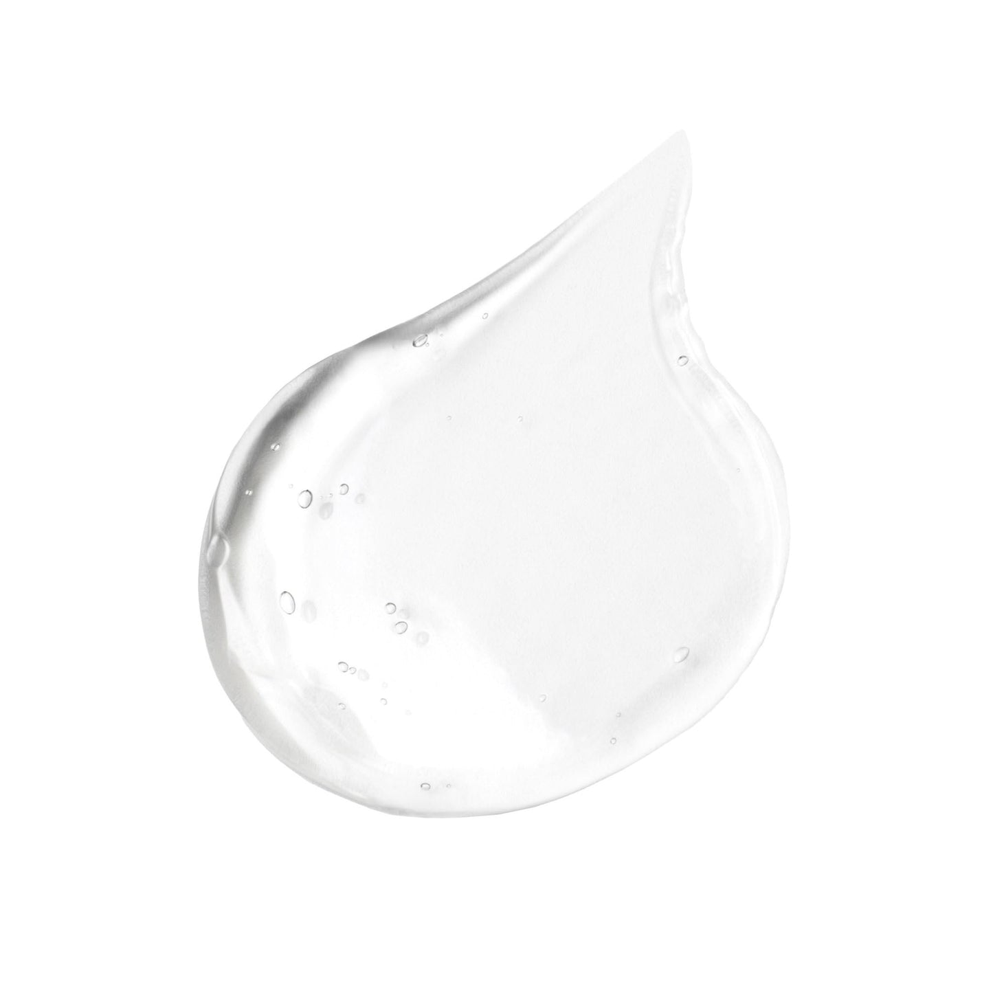 m-61 Hydraboost HA Gel Mask | Ultra-Hydrating, Cooling Gel Mask With Hyaluronic Acid, Vitamin B5, Peptides, and White Tea Extract, 2.5 Fl. Oz.