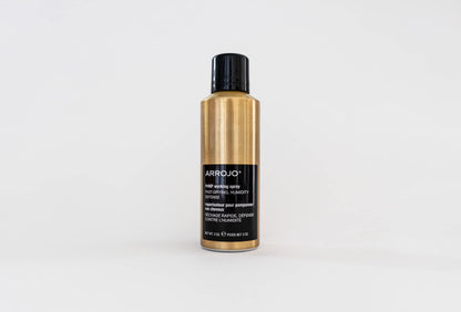 ARROJO Primp Working Spray for Hair