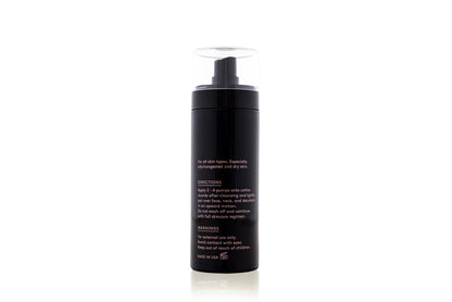 pH Perfecting Tonic 4 0 Fl