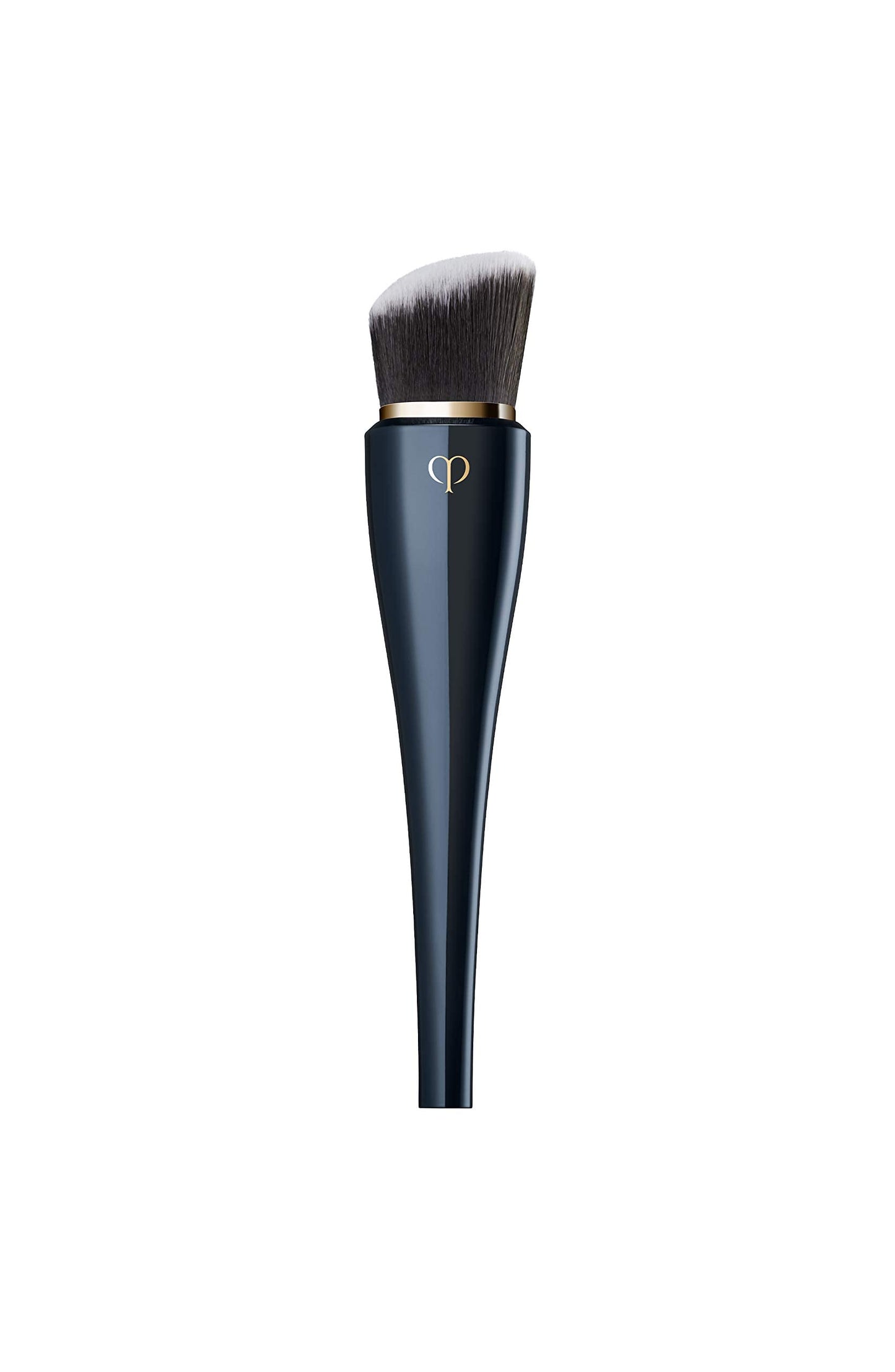 Cl%C3%A9 Peau Beaut%C3%A9 Coverage Foundation