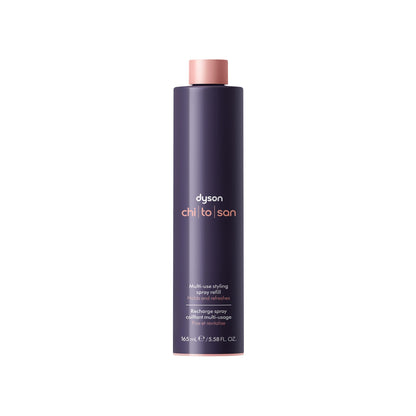 Dyson Chitosan™ Multi-use styling spray