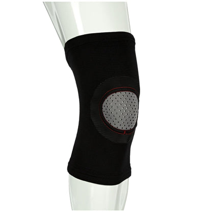 ACE Brand Compression Knee Support Neoprene, Large/X- Large