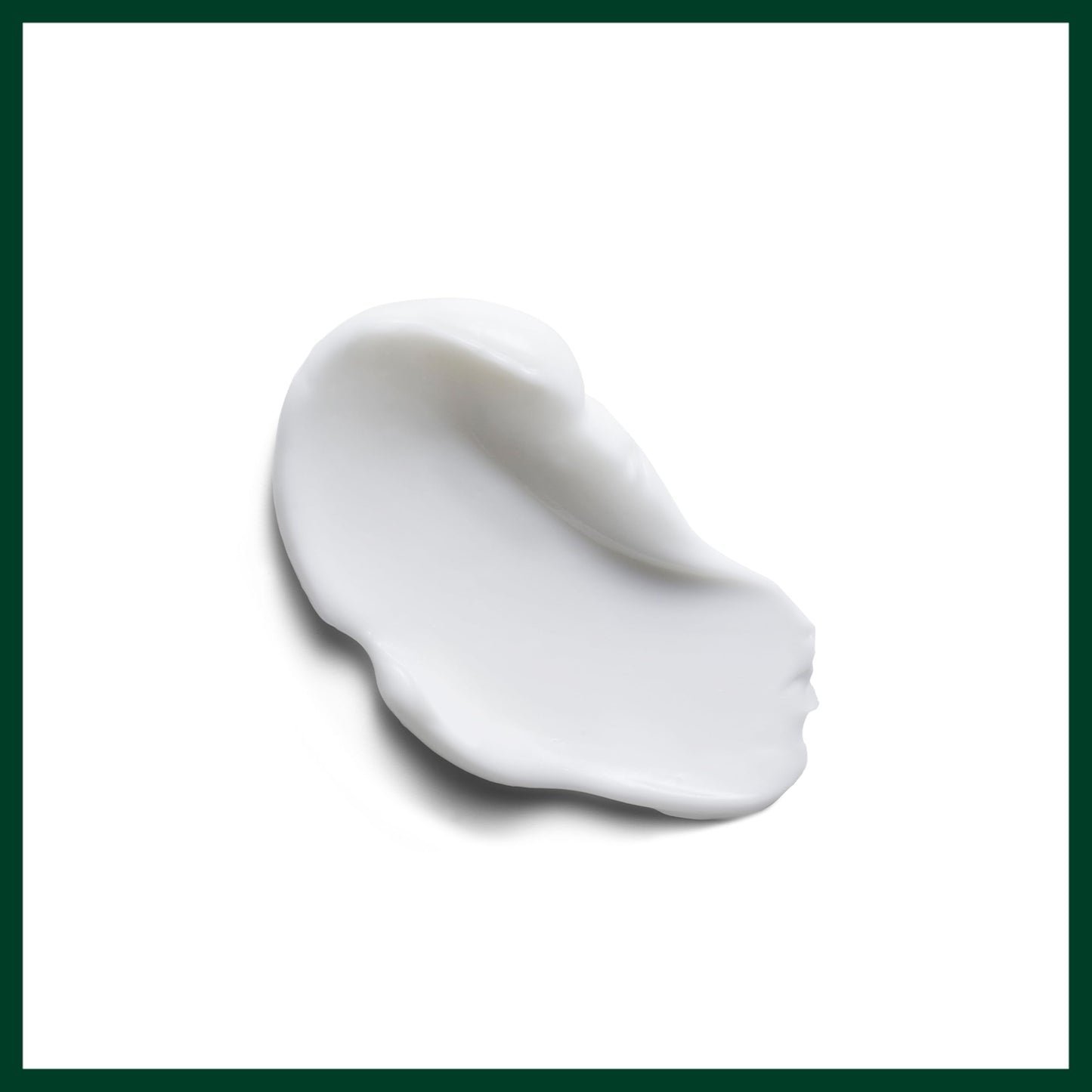 Aveda Smooth Infusion Perfectly Sleek | Heat-Activated Styling Cream | Curly & Coily Hair | Protects Against Frizz, Humidity & Heat | Silicone Free | 97% Naturally Derived*