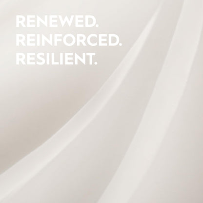Strengthening Bond Builder