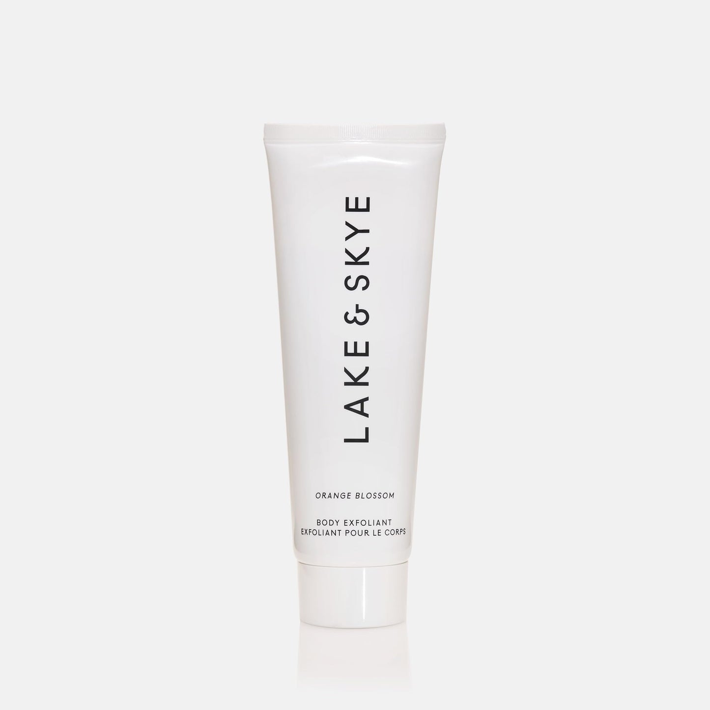 Lake and Skye Body + Fragrance Oil Layering Gift Set