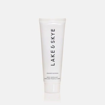 Lake and Skye Body + Fragrance Oil Layering Gift Set