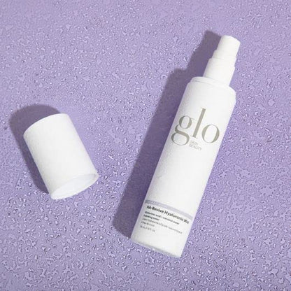 Glo Skin Beauty HA-Revive Hyaluronic Mist | Formerly Phyto-Active Toning Mist | 4 Fl Oz