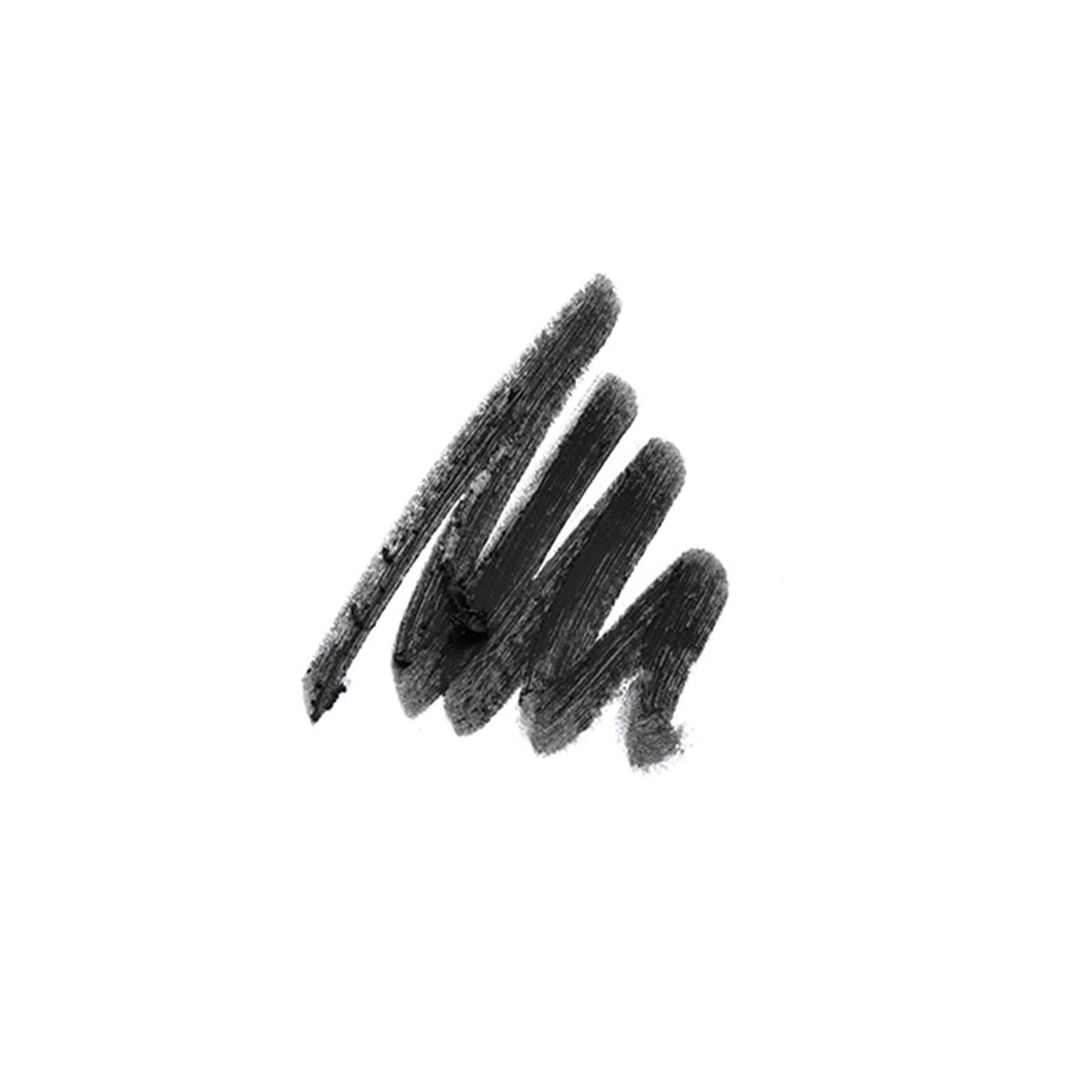 Bumble and bumble. Color Stick | Gray Hair + Root Cover Up in Natural Shades | Portable, Mess-Free Twist Up Design | 1 Count
