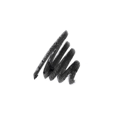 Bumble and bumble. Color Stick | Gray Hair + Root Cover Up in Natural Shades | Portable, Mess-Free Twist Up Design | 1 Count