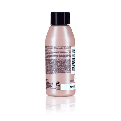 Pureology Pure Volume Conditioner - Enhances Volume and Movement, Lightweight Shampoo for Fine, Flat, Color Treated Hair