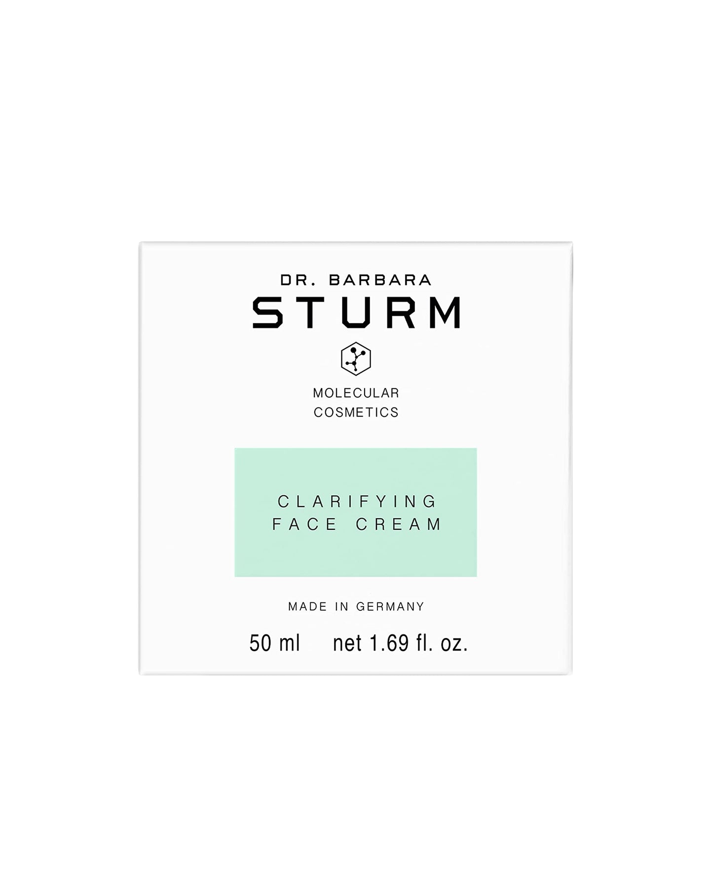 Dr Barbara Sturm Clarifying Cream