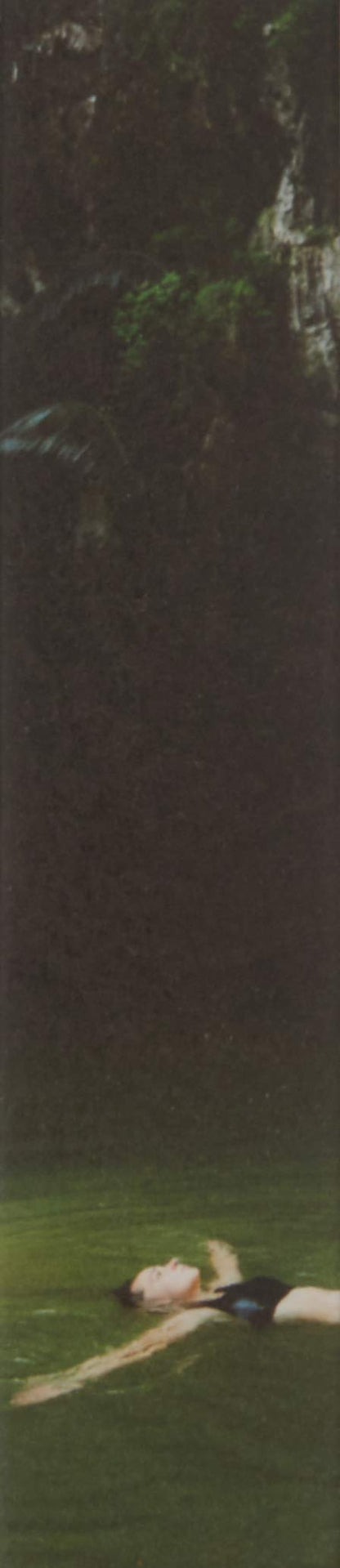 FarmHouse Fresh Moon Dip Back to Youth Ageless Mousse for Hands, Oatmeal, 2 fl. oz.