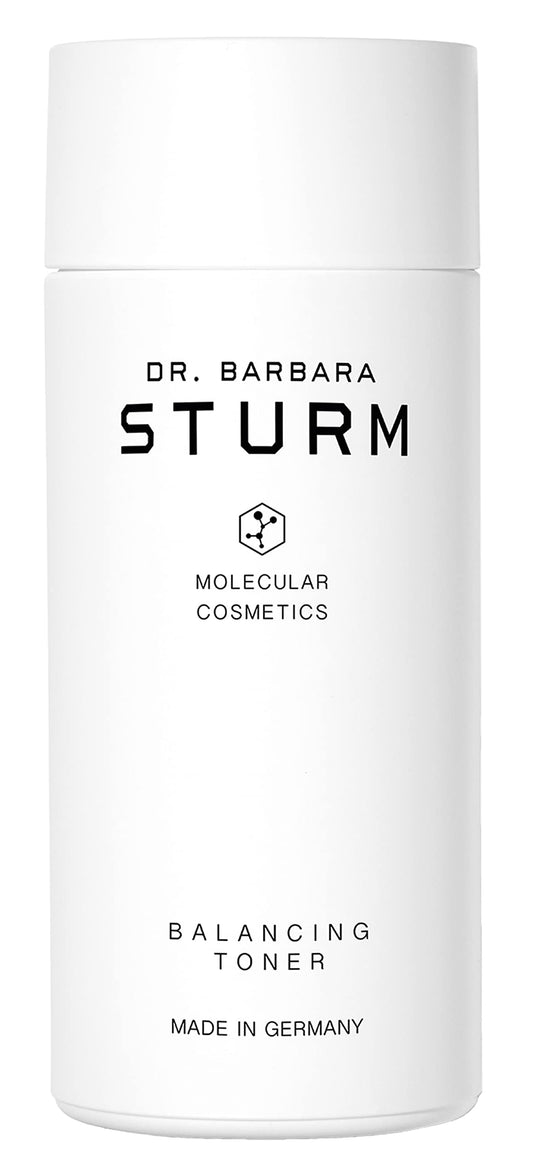 Dr Barbara Sturm Balancing Toner