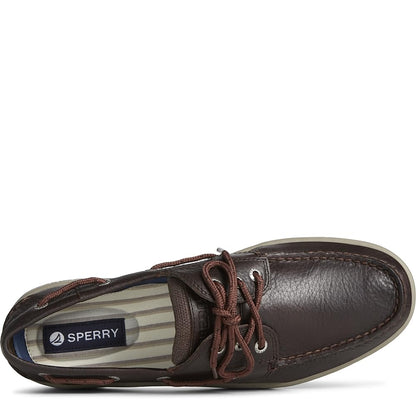 Sperry Mens Sts25362