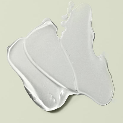 DevaCurl Plumping Primer Body-Building Gelée | Amino Acid Complex | Provides Body | Provides Fuller and Plump Curls