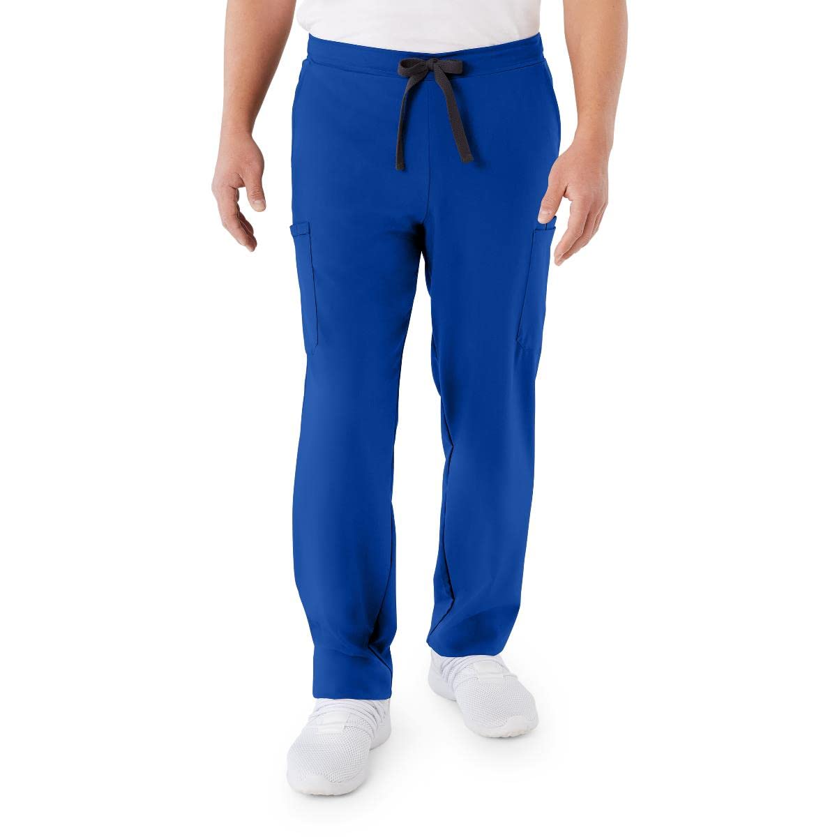 ave.Unisex Clinton