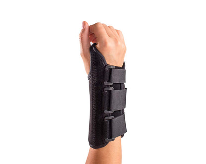DonJoy ComfortFORM Wrist Support Brace