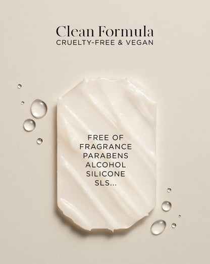 Noble Panacea Elemental Cleansing Exfoliating