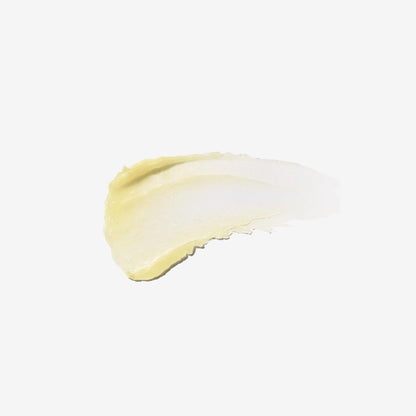 Hampton Sun SPF 30 Mineral Sport Sunscreen Lip Balm | Daily Deep Moisture Broad Spectrum Lip Balm | Antioxidant Blend of Vitamin E, Jojoba Oil, Argan Oil + Sweet Almond Oil for Smoothing Fine Lines